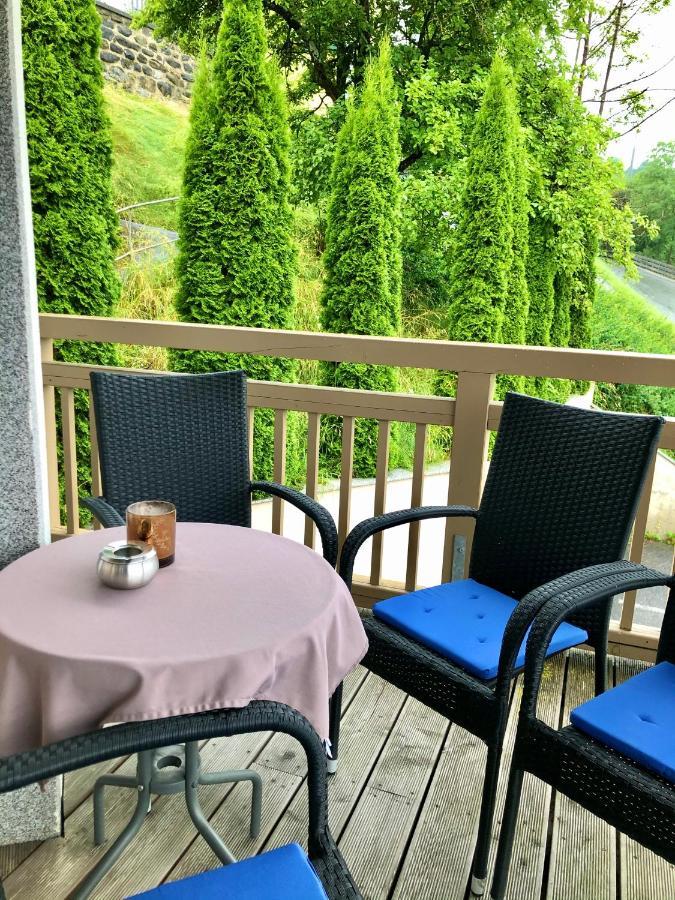 Apartment Margarethenstein Mit Privat Sauna Und Inklusive Zell Am See-Kaprun Sommerkarte Exteriör bild