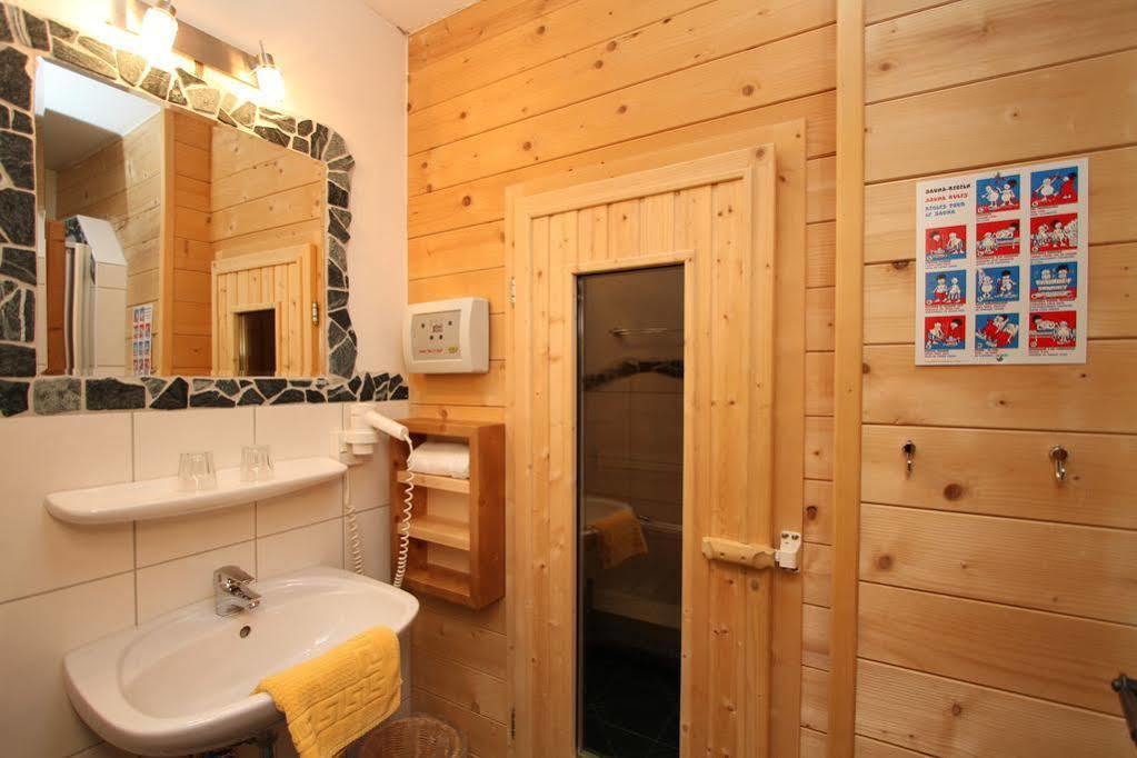 Apartment Margarethenstein Mit Privat Sauna Und Inklusive Zell Am See-Kaprun Sommerkarte Exteriör bild
